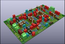 3D-I.jpg