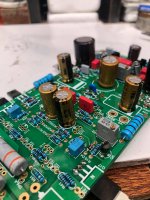 amp3 pcb.jpg