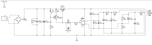 Schematics.png