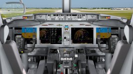 MAX12028229.jpg