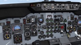 cockpit_b737.jpg
