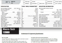 MT12000i vs NSW6021 .png