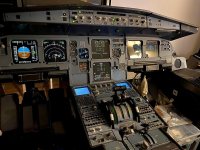 A320.jpg
