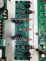 input pcb.jpg