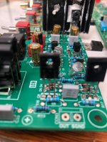 input2 pcb.jpg