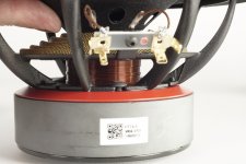 voice-coil_1200.jpg voice-coil_1200.jpg