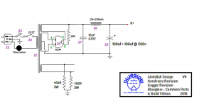 SE-KT88 v6 PS Only - Blueglow - Final Build - No Voltages.png