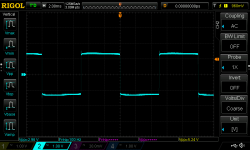 100Hz_squarewave.png