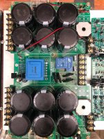 psu pcb.jpg
