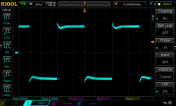1KHz_squarewave_low_volatge.png