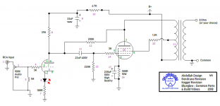 SE-KT88 v6 Amp Only - Blueglow - Final Build - no Voltages.png