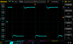 1KHz_squarewave.png