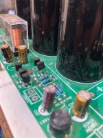 psu2 pcb.jpg