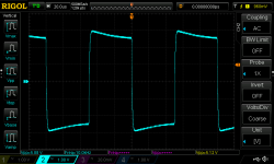 10KHz_squarewave.png