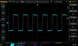 25KHz_squarewave.png