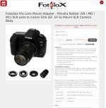 Minolta MDMCSR SLR Lens to Canon EOS Mount SLR Camera Body Adapter – Fotodiox, Inc. USA 2.jpg