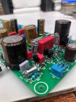 amp4 pcb.jpg