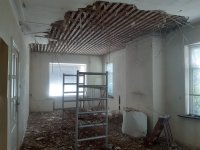 old-ceiling.jpg