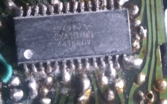 SONYCXA.png