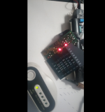 radioANdModulator.png