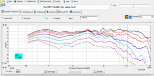HorzCurves-2db.png