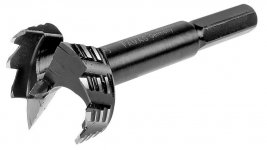 famag-bormax-304794-1.jpg