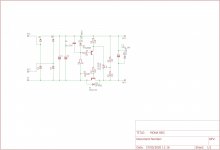 Mona reg schematic.jpg