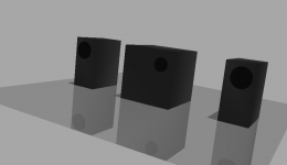 Radio2MiniHIF1.png