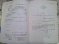 WIN_20201230_12_22_08_Pro.jpg