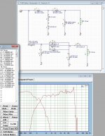 Soundeasy_circuit.JPG