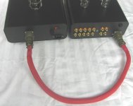 Aikido Preamp PS & Umbilical Cable 040807.jpg
