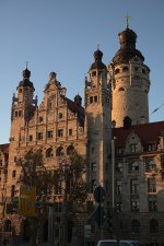 L1000977.jpg