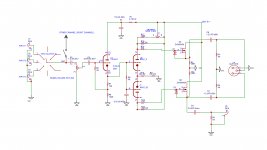 Preamp_2020-11-01.jpg