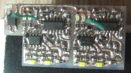 DC dual print.jpg