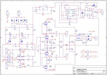 SCHEMATIC1+_+PAGE6т.jpg