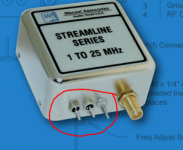 Wenzel connections.PNG