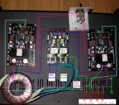 AGD Headphone Amplifier.jpg