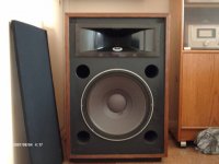 JBL 2225H in 46710.jpg
