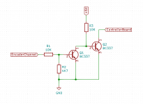 AdapterChannel.PNG