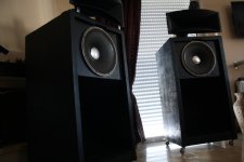 JBL 2225H in 4530.jpg