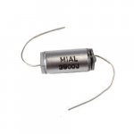 polystyrene-capacitor.jpg