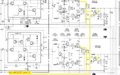 upc_1237_overload_1.jpg
