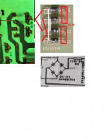 Full Wave 1n4007.png