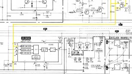 upc_1237_overload_2.jpg