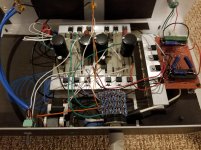 B8DEAB42-ECA2-4EB4-AAC3-C1646A298B26.jpg