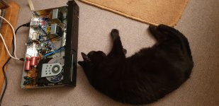 20201112_183555.jpg