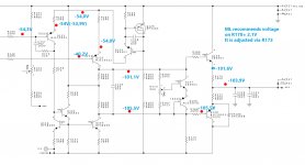 ML No336 CR (with voltages).jpg