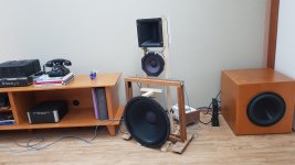 20201229_172814.jpg 20201229_172814.jpg