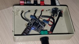 20201121_161357.jpg