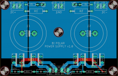 Pearl2-PSU-BRD.PNG